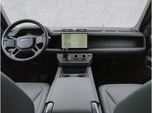 Land Rover Defender 90 D250 X-Dyn. SE