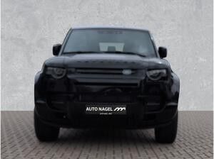 Land Rover Defender 90 D250 X-Dyn. SE