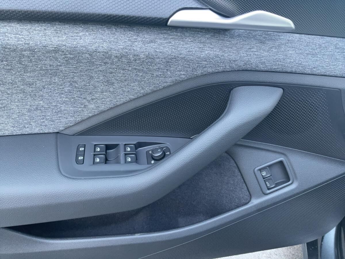 Skoda Superb Combi Selection 1,5 TSI iV 150 kW 6-Gang-DSG