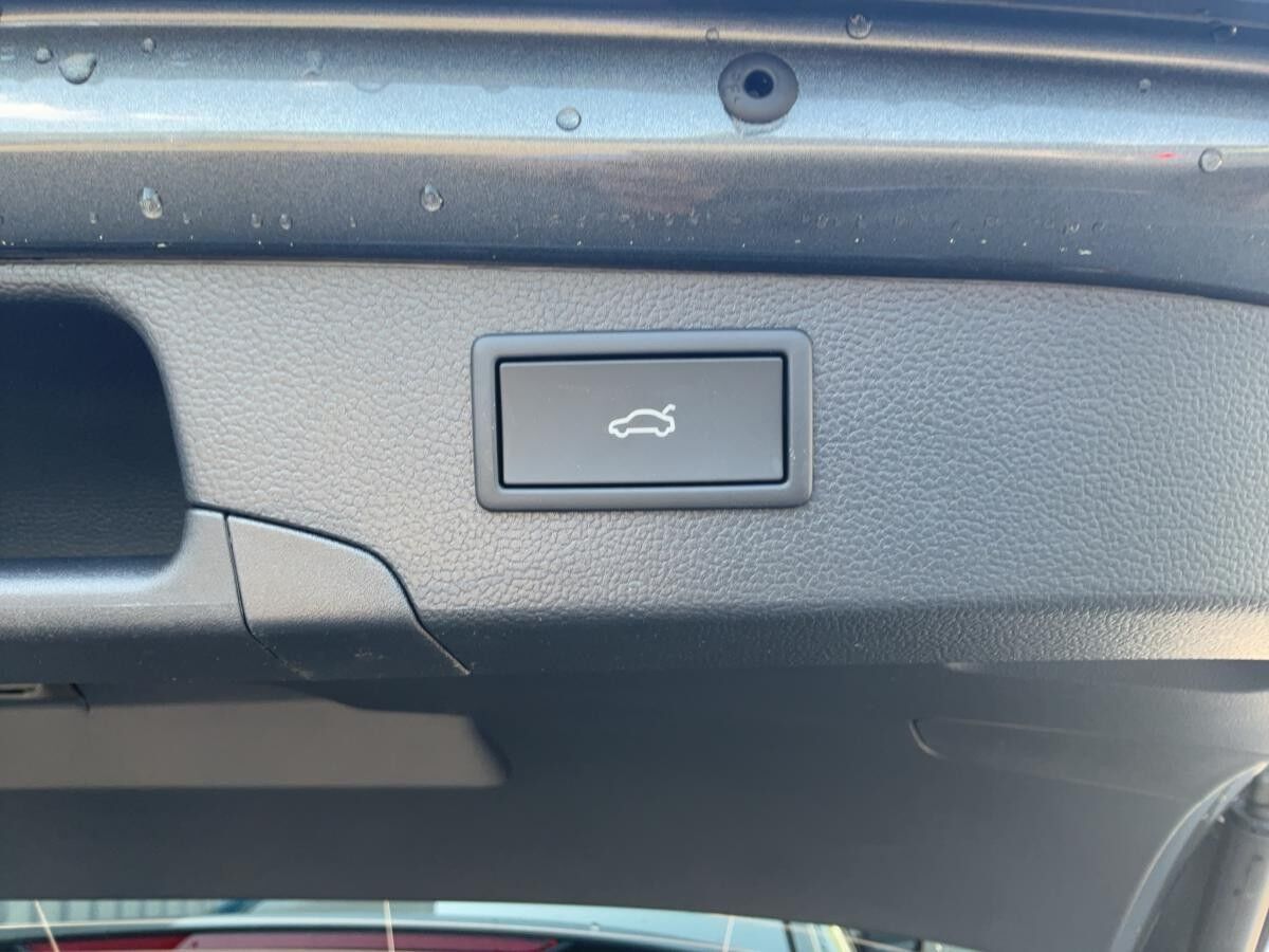 Skoda Superb Combi Selection 1,5 TSI iV 150 kW 6-Gang-DSG