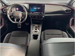 Cupra Formentor 1.5 TSI DSG  Voll-LED,Navi,Full-Link,Einparkhilfe