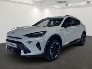 Cupra Formentor 1.5 TSI DSG  Voll-LED,Navi,Full-Link,Einparkhilfe