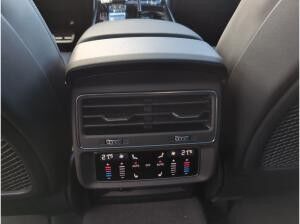 Audi Q8 SUV TDI q. Tiptr. S-Line, 23", Laser, Head-Up, S-Sportsitze, B&O, Panoramadach, Servoschließung