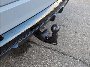 Audi Q8 SUV TDI q. Tiptr. S-Line, 23", Laser, Head-Up, S-Sportsitze, B&O, Panoramadach, Servoschließung