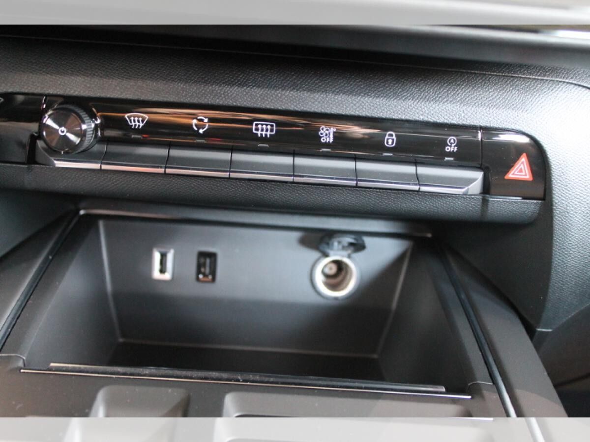 Citroën C5 Aircross BlueHDi 130 Automatik MAX *sofort*