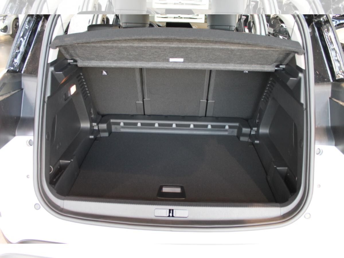 Citroën C5 Aircross BlueHDi 130 Automatik MAX *sofort*