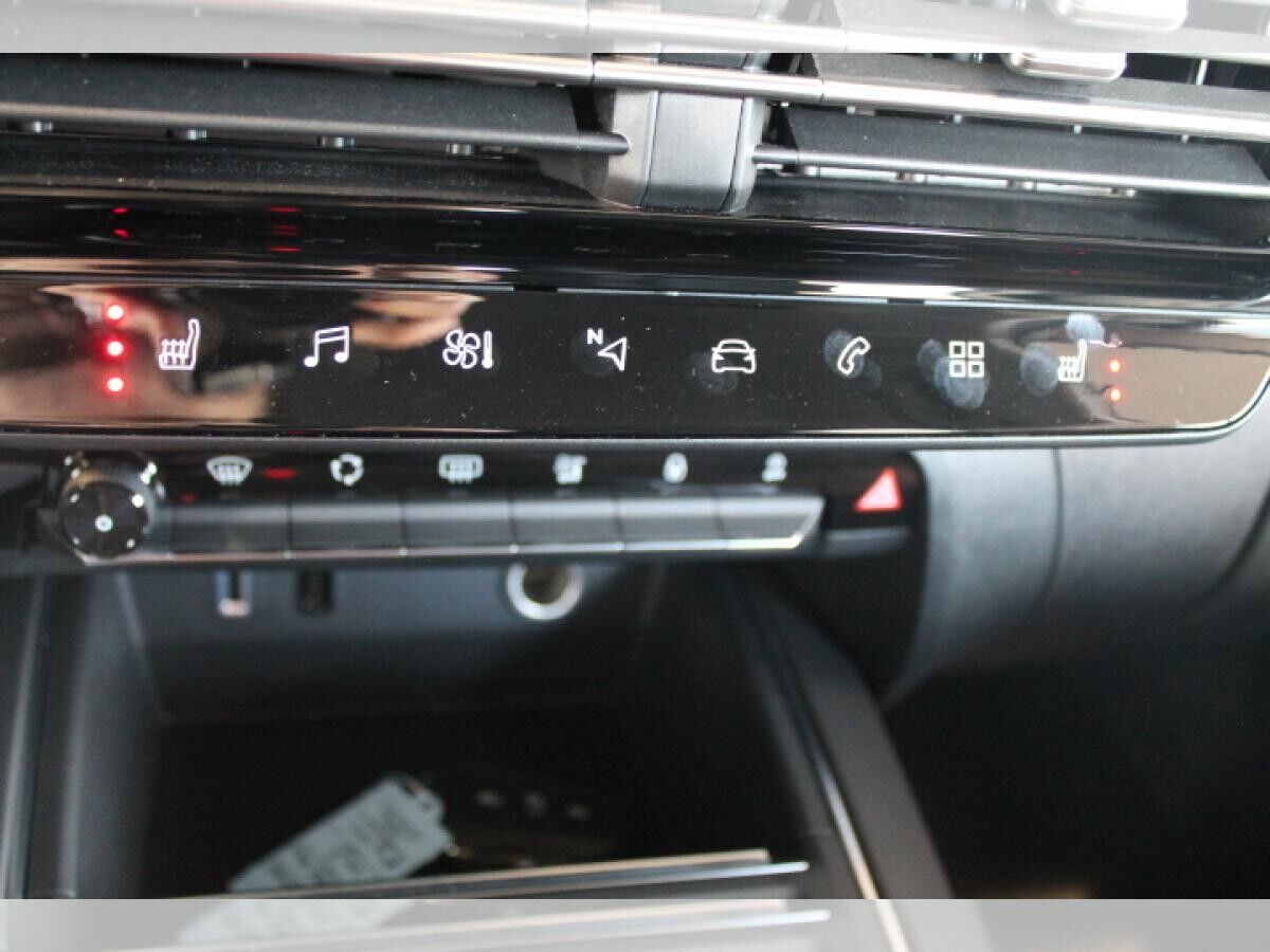 Citroën C5 Aircross BlueHDi 130 Automatik MAX *sofort*