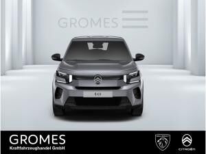 Citroën C3 YOU Elektromotor 113 ✅ SOFORT VERFÜGBAR