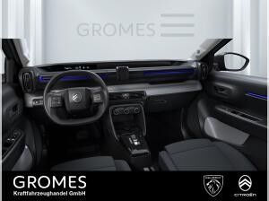 Citroën C3 YOU Elektromotor 113 ✅ SOFORT VERFÜGBAR