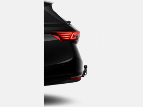 Skoda Superb Combi L&K 2.0 TDI 4x4 *GEWERBE*SOFORT* l AHK l PANO l STHZ l HUD l LEDER l MATRIX l