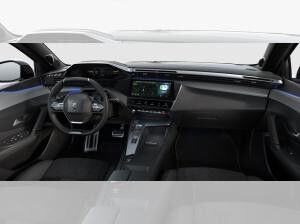Peugeot 308 SW GT Hybrid 145 ❗NEUES FACELIFT, SOFORT VERFÜGBAR, DEZEMBERAKTION❗