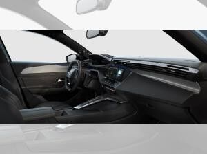 Peugeot 308 SW GT Hybrid 145 ❗NEUES FACELIFT, SOFORT VERFÜGBAR, DEZEMBERAKTION❗