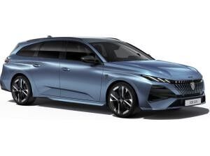 Peugeot 308 SW GT Hybrid 145 ❗NEUES FACELIFT, SOFORT VERFÜGBAR, DEZEMBERAKTION❗