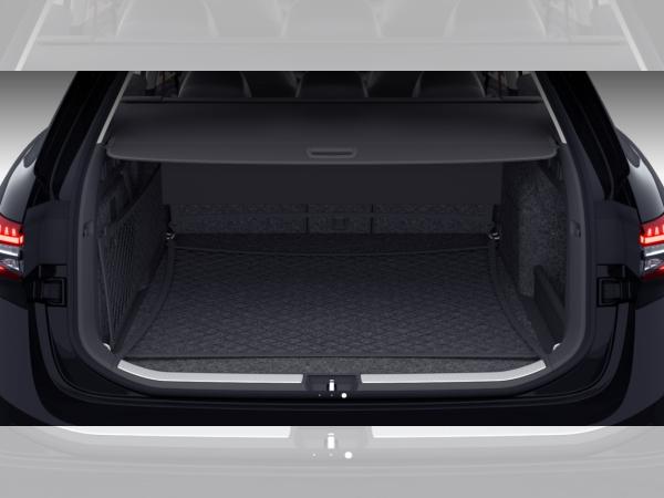 Skoda Superb Combi L&K 2.0 TDI 4x4 *PRIVAT*SOFORT* l AHK l PANO l STHZ l HUD l LEDER l MATRIX l