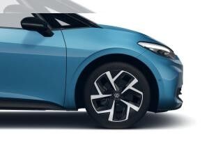 Volkswagen ID.3 Pure ENERGY 125 kW (170 PS) 52 kWh⚡