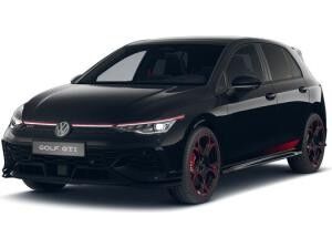 Volkswagen Golf GTI EDITION 50 2,0 l TSI OPF 239 kW (325 PS)
