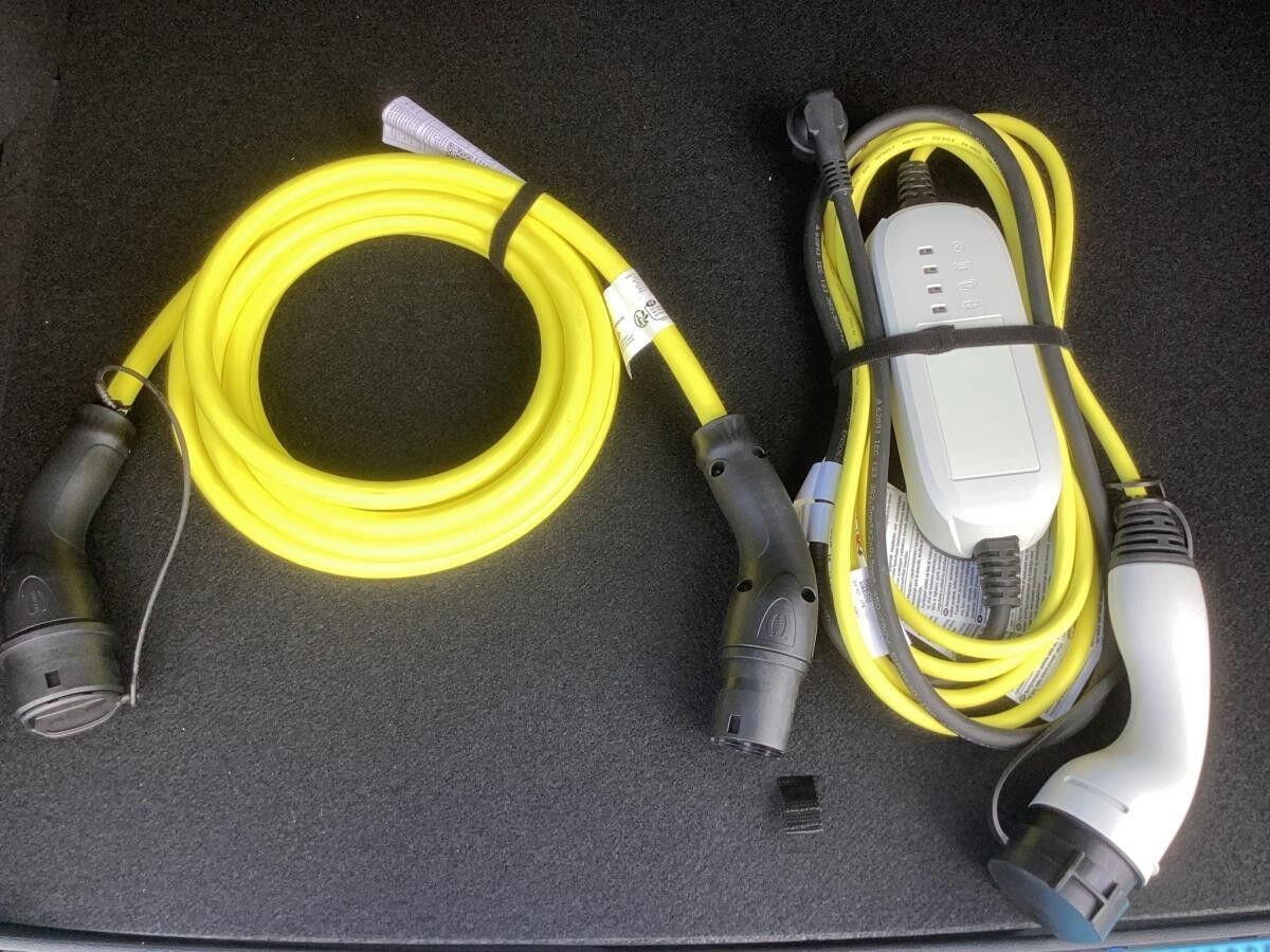 Skoda Superb Combi Selection 1,5 TSI iV 150 kW 6-Gang-DSG