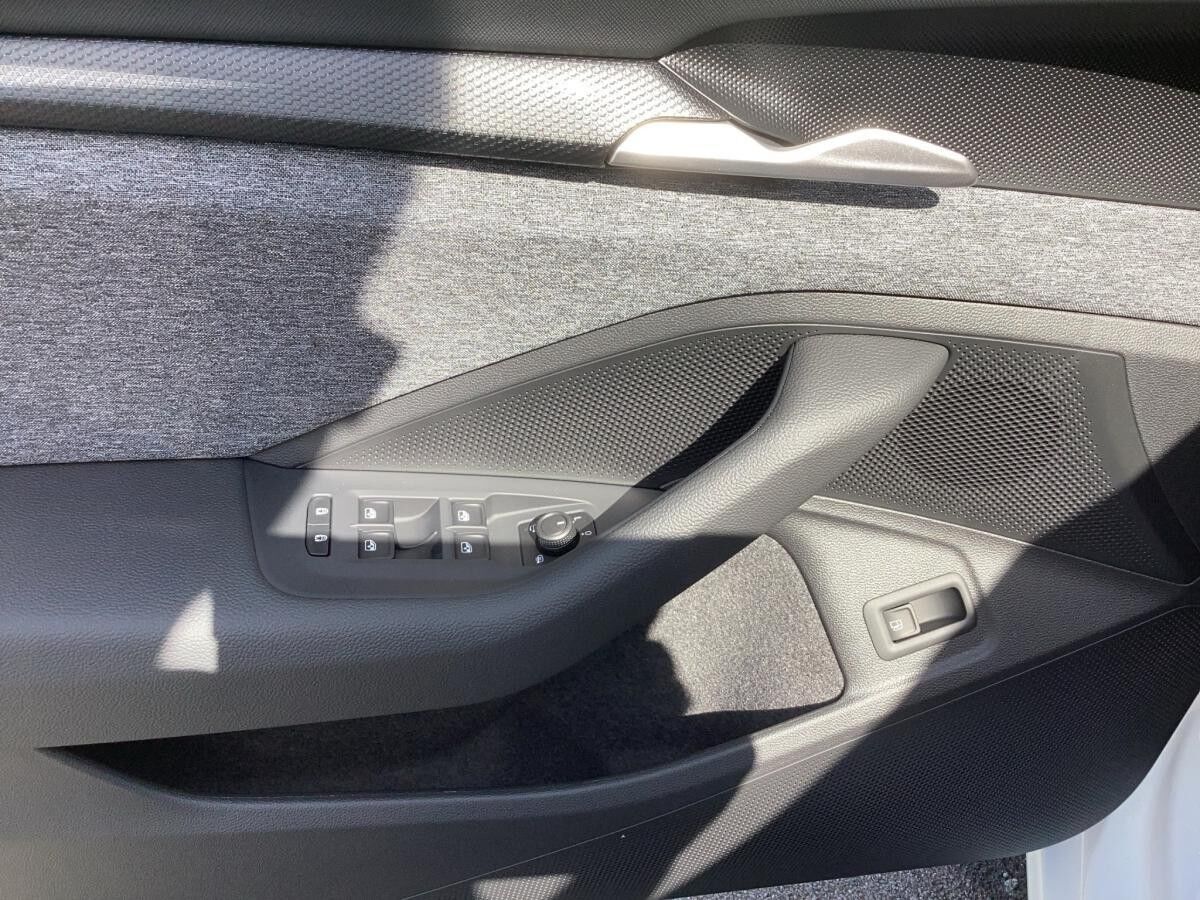 Skoda Superb Combi Selection 1,5 TSI iV 150 kW 6-Gang-DSG