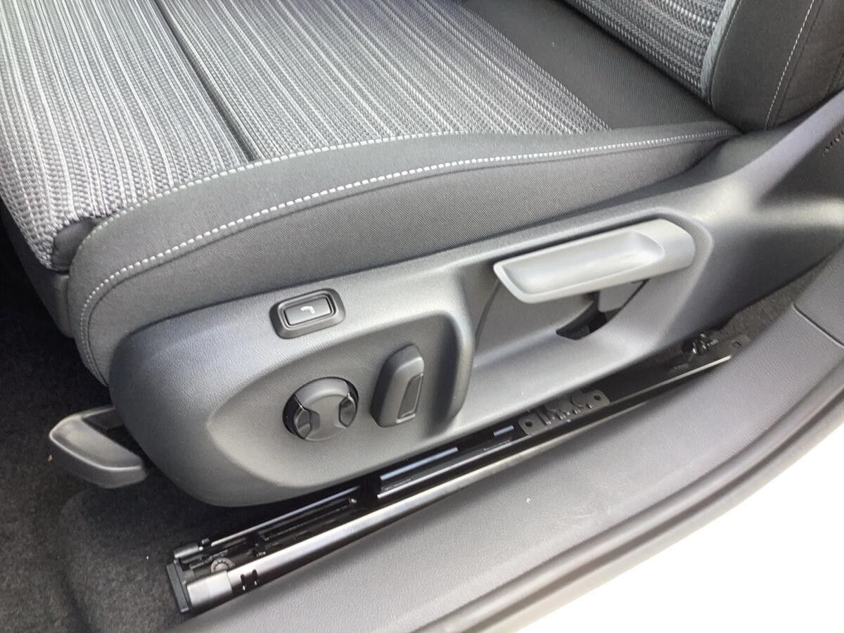 Skoda Superb Combi Selection 1,5 TSI iV 150 kW 6-Gang-DSG