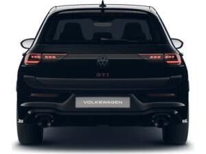 Volkswagen Golf GTI EDITION 50 2,0 l TSI OPF 239 kW (325 PS)