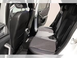 Volkswagen T-Cross GOAL 1.0 TSI ACC LED NAVI KAMERA PDC Anschlussgarantie