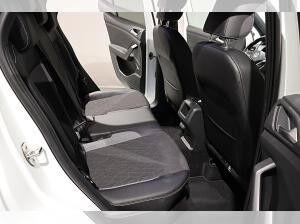 Volkswagen T-Cross GOAL 1.0 TSI ACC LED NAVI KAMERA PDC Anschlussgarantie