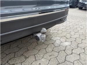 Volkswagen Tiguan 1.5 TSI LED NAV KAMERA SHZ AHK - Move