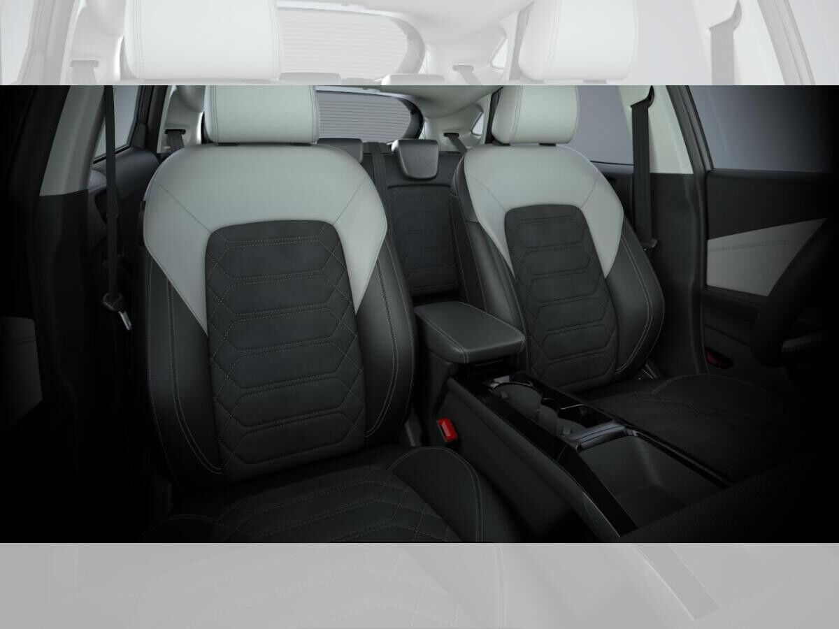 Ford Puma 🔥 HOT DEAL AKTION: Ford Puma Gen-E Premium – Jetzt sichern, bevor er weg ist!