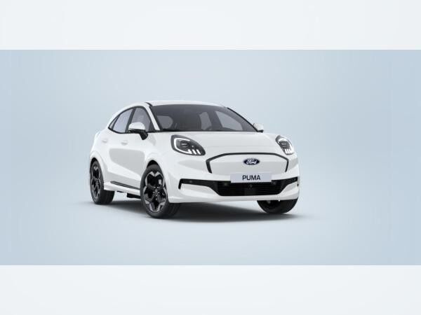 Ford Puma 🔥 HOT DEAL AKTION: Ford Puma Gen-E Premium – Jetzt sichern, bevor er weg ist!