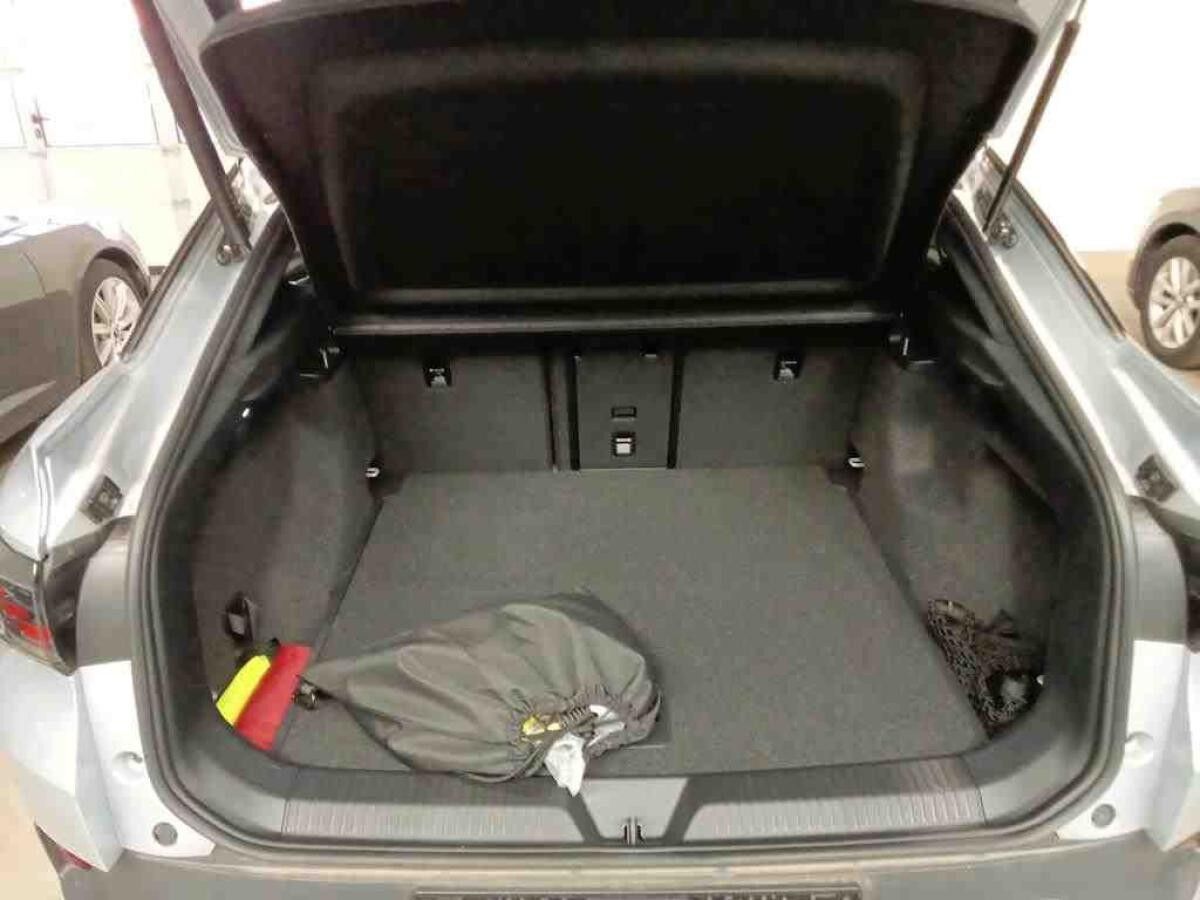 Volkswagen ID.5 GTX 4Mo. - AHK PANO KAMERA