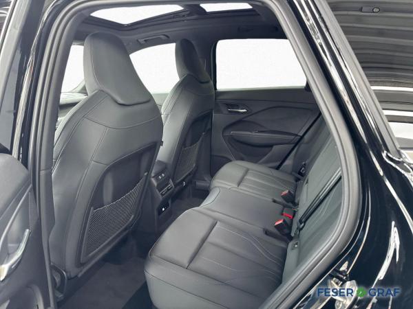 Audi Q3 TFSI Stronic Pano Tech Plus S line LED MJ2026