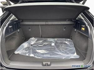 Audi Q2 Klima Komfortpaket RFK Smartphone Interface