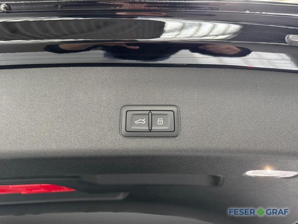 Audi Q3 TFSI Stronic Pano Tech Plus S line LED MJ2026