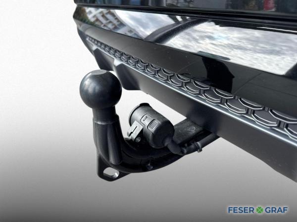 Audi Q8 TDI Pano 23 B&O HUD S line STHZ Matrix AHK