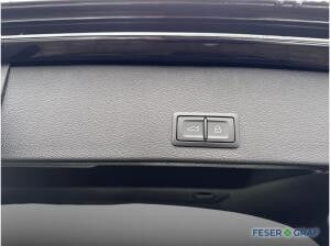 Audi Q2 Klima Komfortpaket RFK Smartphone Interface