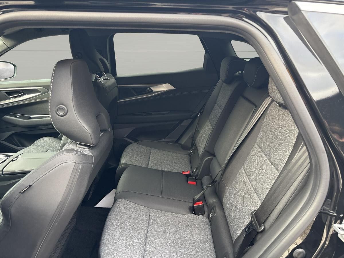 Renault Austral TECHNO FULL-HYBRID E-TECH 200 | SOFORT LIEFERBAR | PREMIUM-WINTER-PAKET | GANZJAHRESREIFEN | FAMILIE