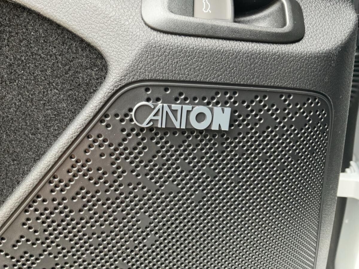 Skoda Elroq RS 84 250 kW Automatik 4x4 Skoda Elroq RS 84 250 kW Automatik 4x4