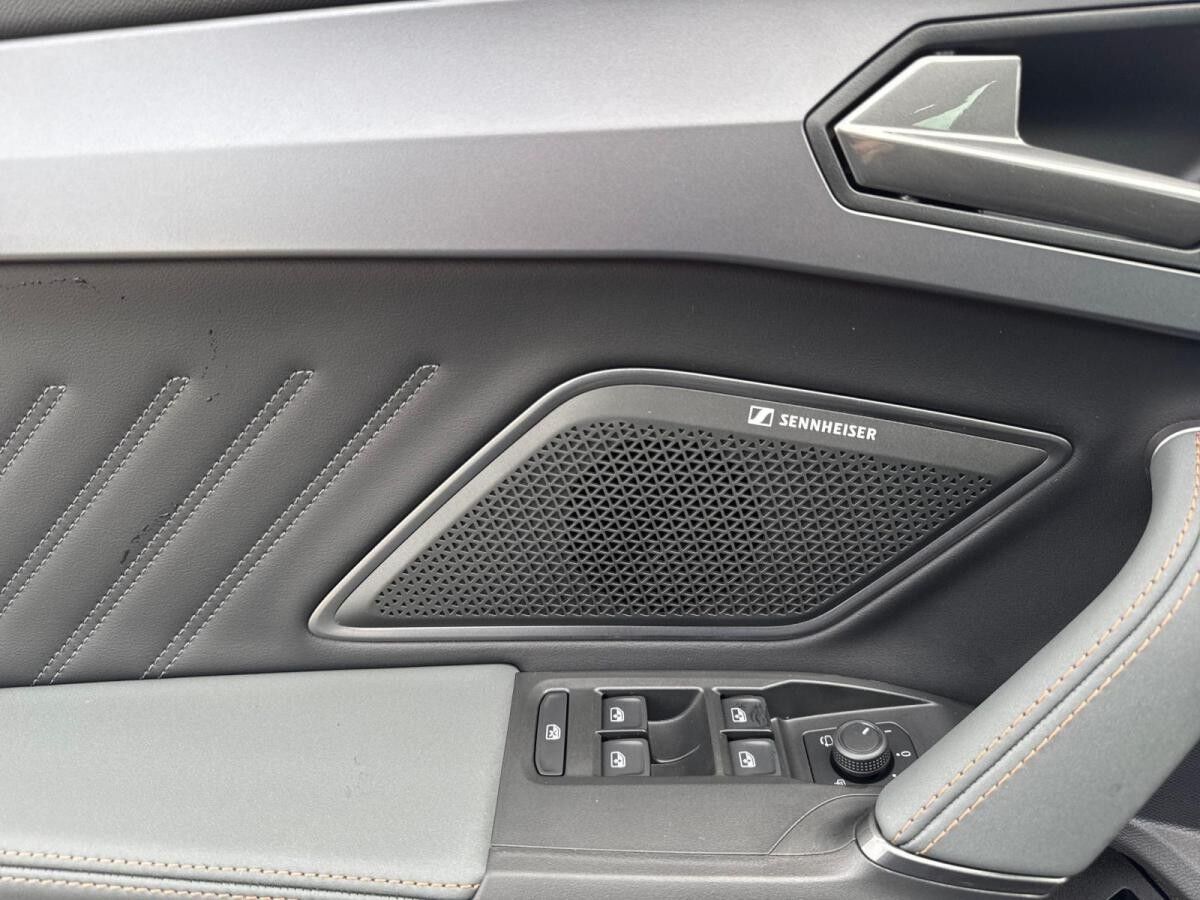 Cupra Formentor VZ333 Extreme DSG 4Drive AHK|Akrapovic