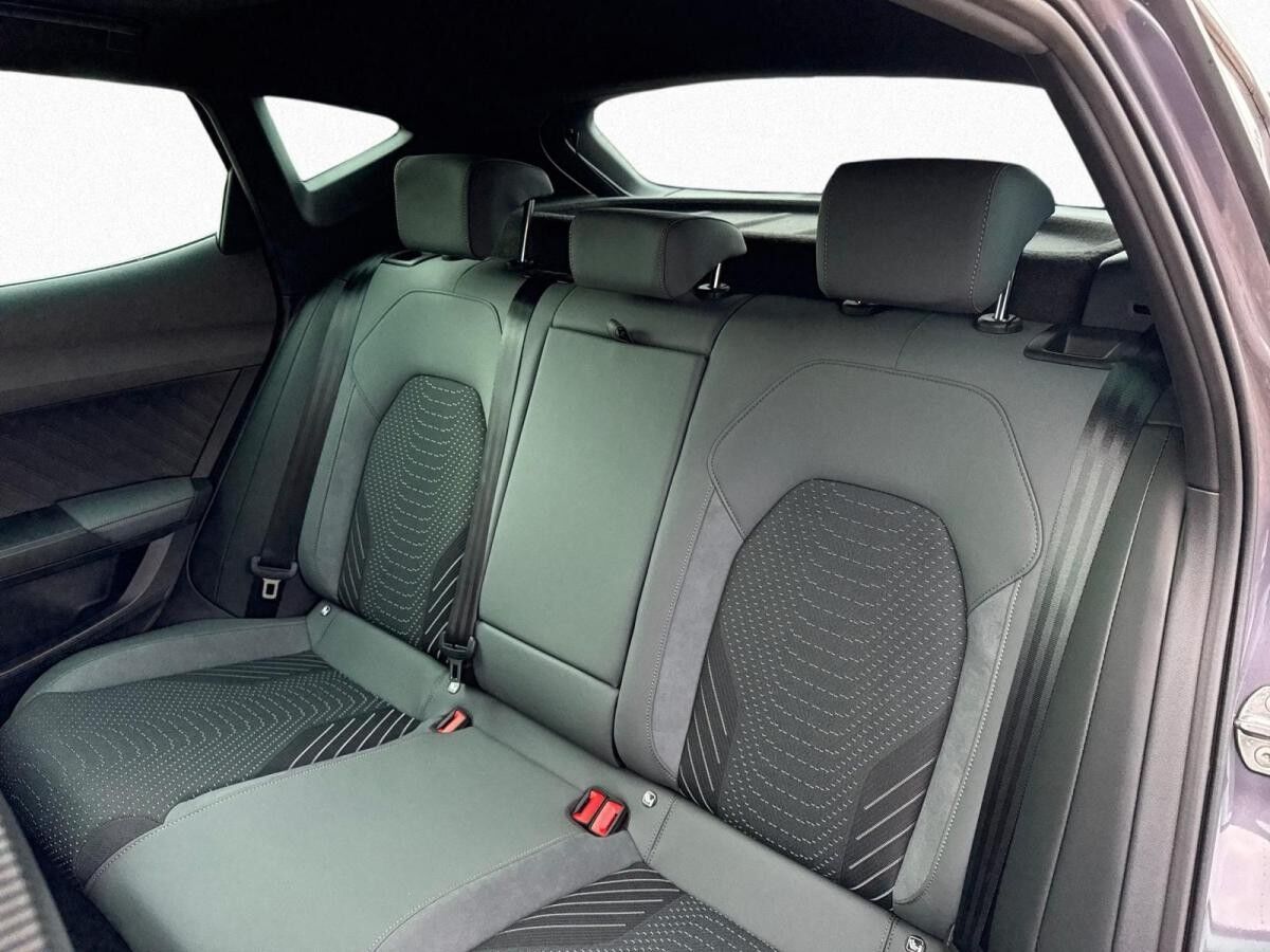 Cupra Formentor VZ333 Extreme DSG 4Drive AHK|Akrapovic