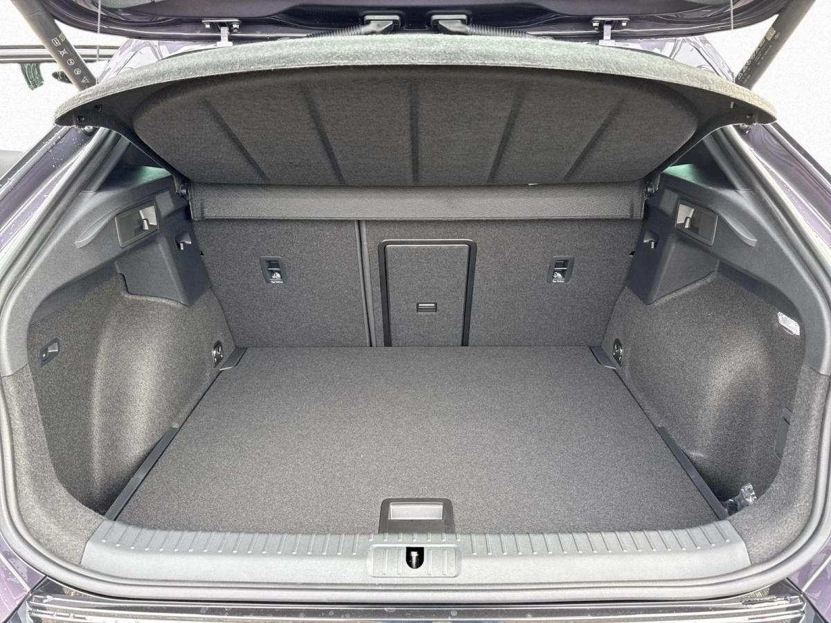 Cupra Formentor VZ333 Extreme DSG 4Drive AHK|Akrapovic