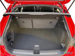 Audi A3 Sportback Advanced 30 TFSI S tronic Kamera/Ma