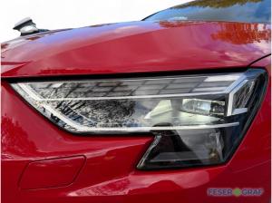 Audi A3 Sportback Advanced 30 TFSI S tronic Kamera/Ma