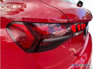 Audi A3 Sportback Advanced 30 TFSI S tronic Kamera/Ma