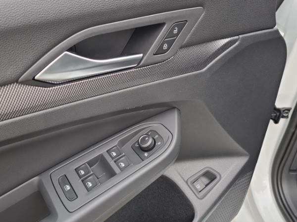 Volkswagen Golf GTE 1.5 eHybrid DSG +WR+MATRIX+PANOD+NAVI+L