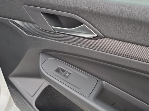 Volkswagen Golf GTE 1.5 eHybrid DSG +WR+MATRIX+PANOD+NAVI+L