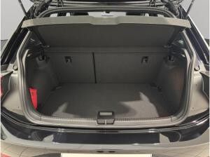 Volkswagen Polo R-Line (Kamera/Pano/Keyless) 1.0 l TSI 7-Gang-DSG