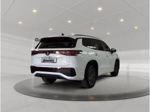 Volkswagen Tayron 1.5 TSI eHybrid *ACC*LED-Plus*R-Line