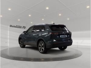 Volkswagen Tiguan 2.0TSI 4MOTION GOAL *Matrix*AHK*