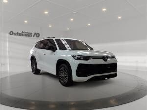 Volkswagen Tayron 1.5 TSI eHybrid *ACC*LED-Plus*R-Line