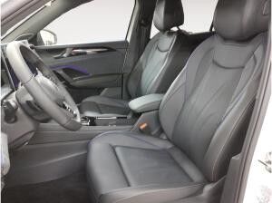 Volkswagen Tayron 1.5 TSI eHybrid *ACC*LED-Plus*R-Line